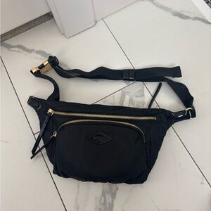 MZ Wallace Chelsea sling bag